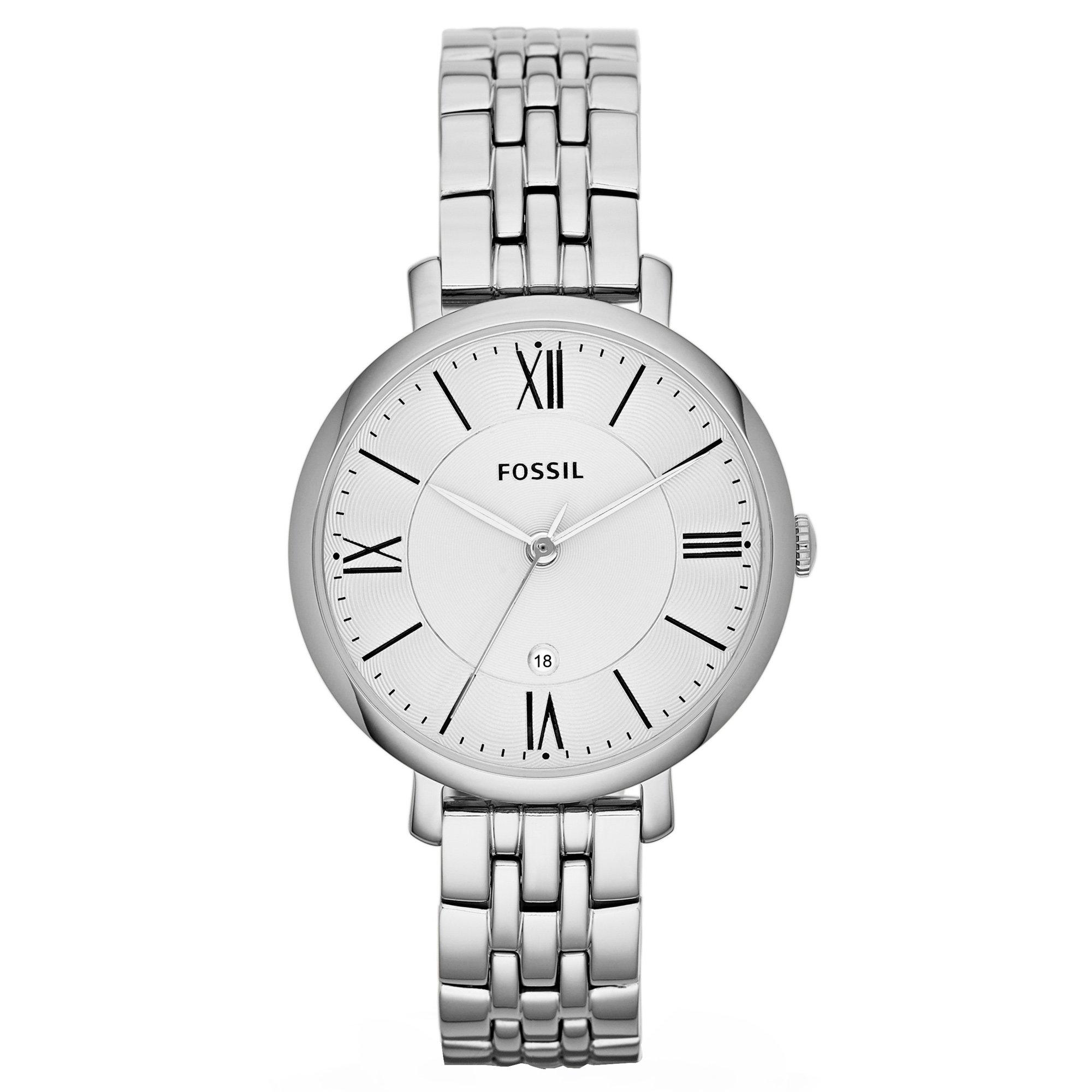 FOSSIL JACQUELINE Orologio analogico 