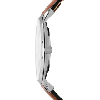 FOSSIL THE MINIMALIST 3H
 Montre analogique 