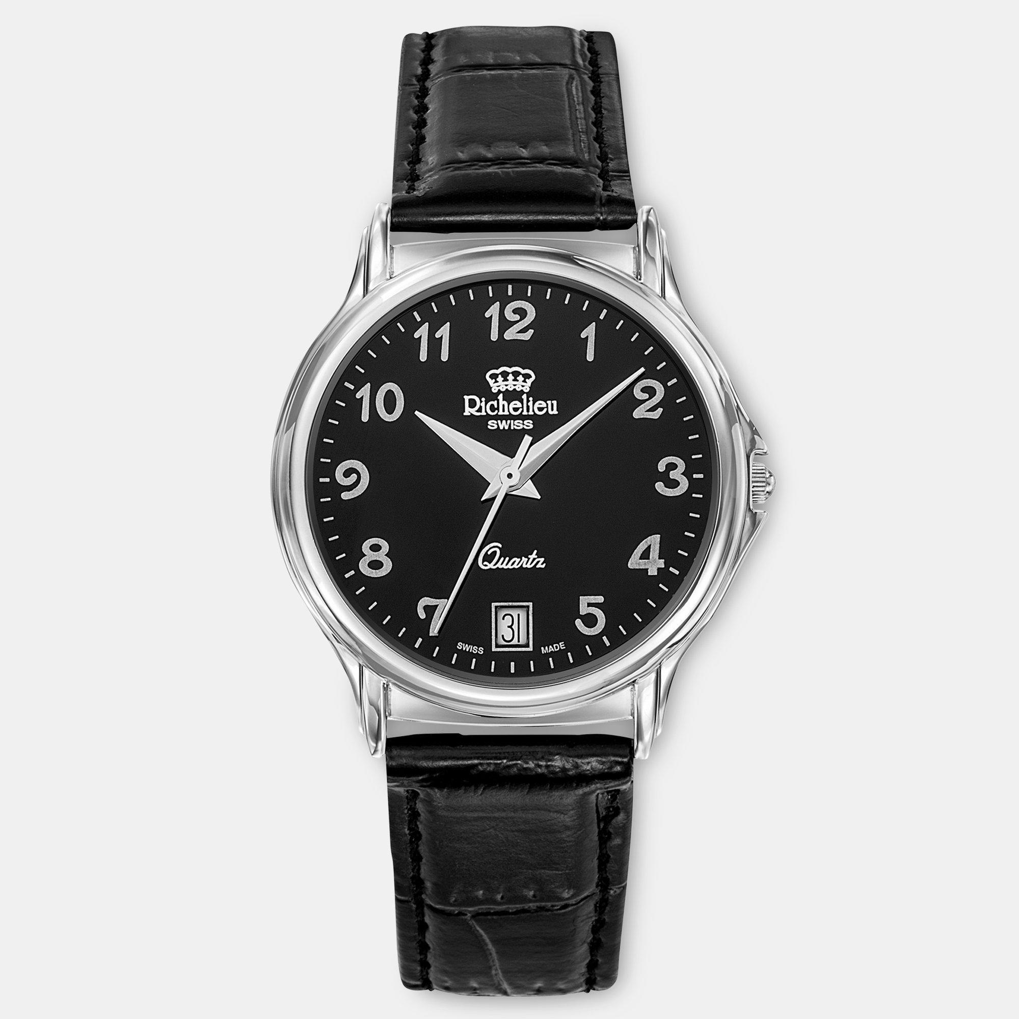 RICHELIEU CLASSIC Orologio analogico 