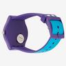swatch Action Heroes Montre analogique 