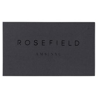 Rosefield The Mercer Or Rose 38mm 