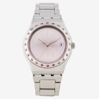 swatch Countryside Montre analogique 