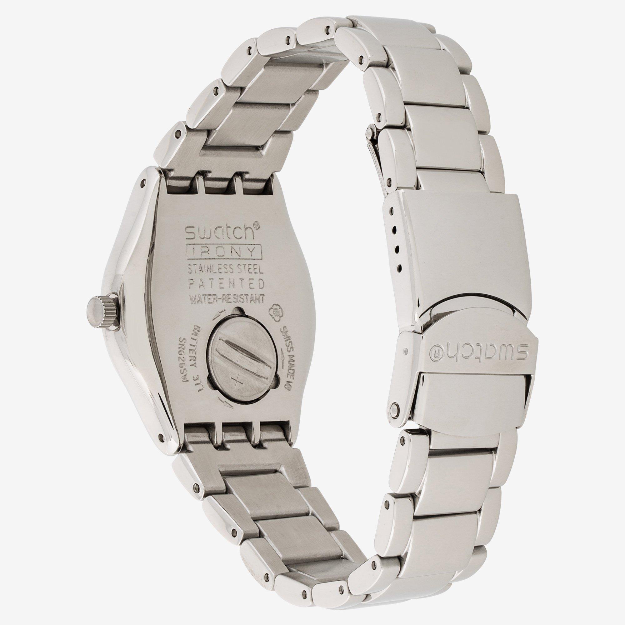 swatch Countryside Orologio analogico 