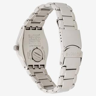 swatch Countryside Analoguhr 