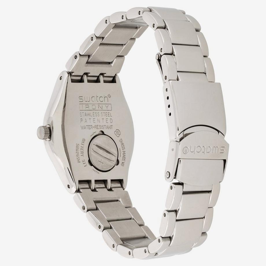 swatch Countryside Orologio analogico 