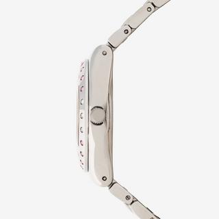 swatch Countryside Montre analogique 