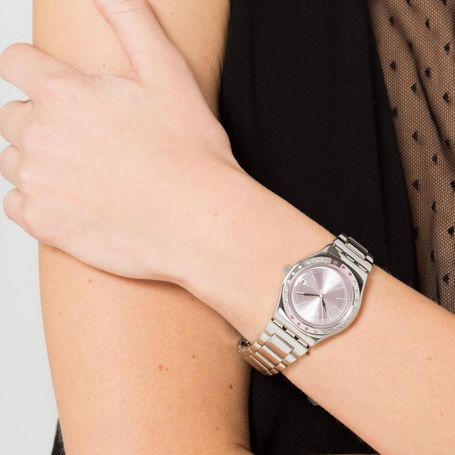 swatch Countryside Orologio analogico 