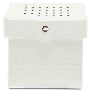 DIESEL Mega Chief Cronografo 