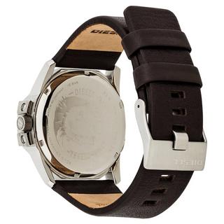 DIESEL Master Chief Analoguhr 