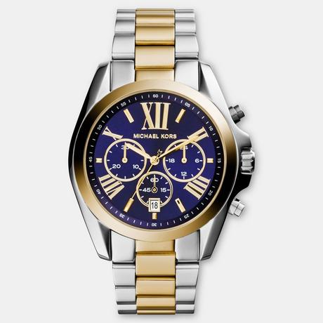 MICHAEL KORS BRADSHAW MICHAEL KORS 
