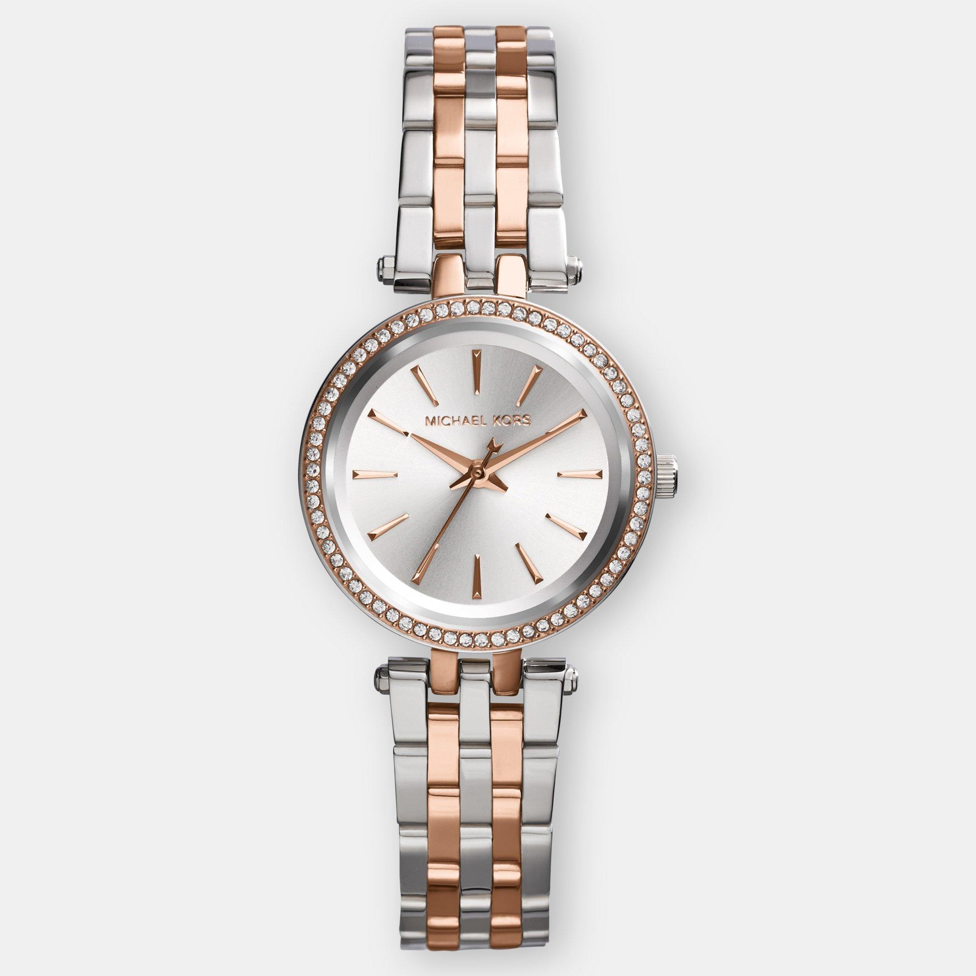 MICHAEL KORS PETITE DARCI\n MICHAEL KORS 