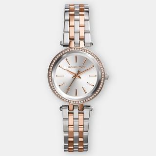 MICHAEL KORS PETITE DARCI\n MICHAEL KORS 