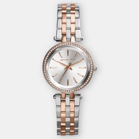 MICHAEL KORS PETITE DARCI\n MICHAEL KORS 