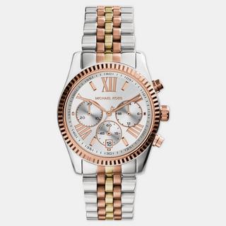 MICHAEL KORS Blair Chronograph Uhr 