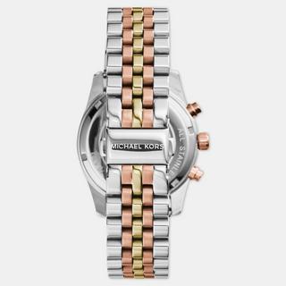 MICHAEL KORS Blair Chronograph Uhr 