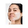 CLINIQUE Liquid Facial Soap Liquid Facial Soap Extra Mild 