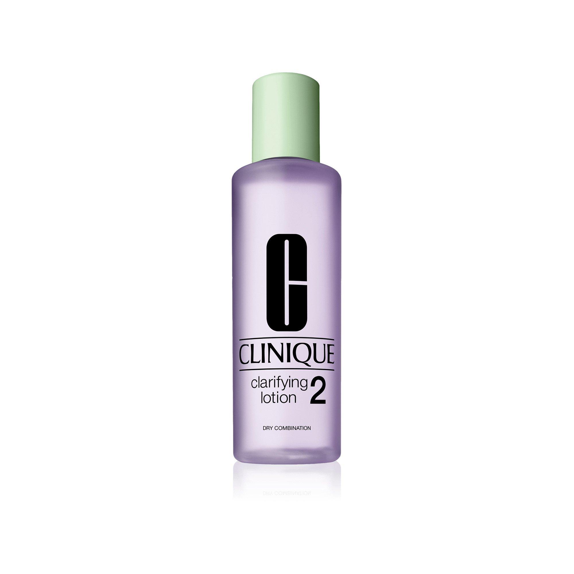 Image of CLINIQUE Clarifying Lotion 2 - 200ml