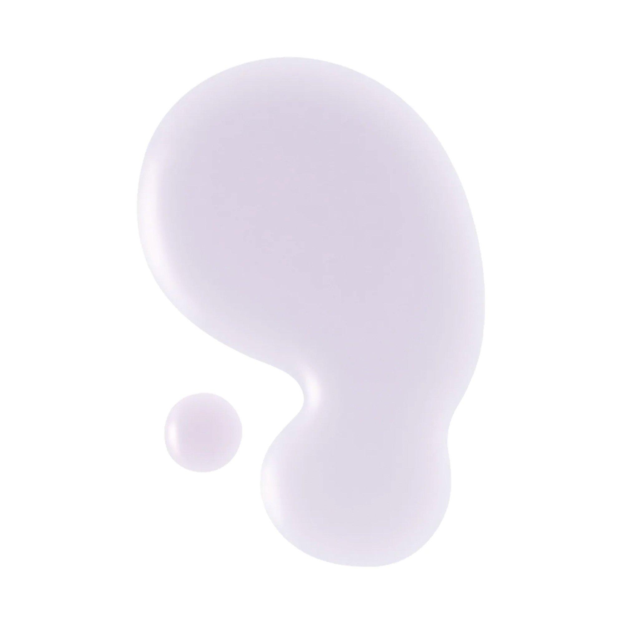 CLINIQUE Take the day Off Take The Day Off™ Makeup Remover for Lids, Lashes, Lips​ 