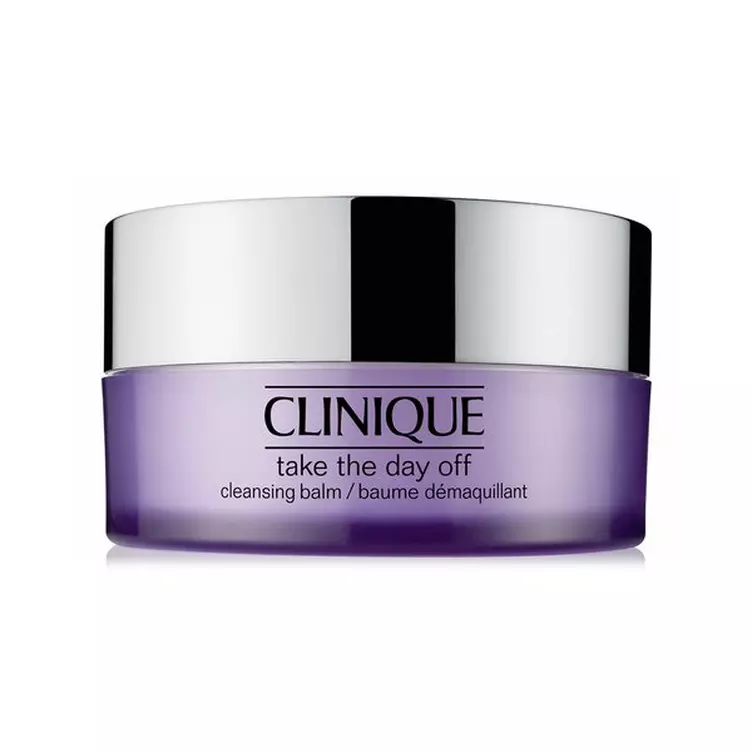 CLINIQUE Take The Day Off™ Cleansing Balmonline kaufen MANOR