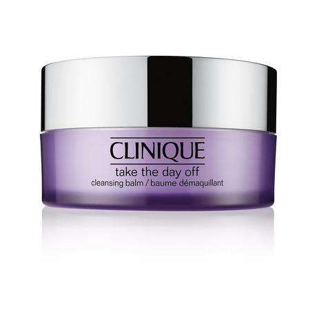 CLINIQUE  Take The Day Off™ Cleansing Balm 