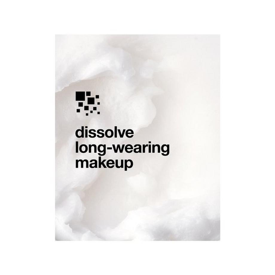 CLINIQUE  Take The Day Off™ Cleansing Balm 