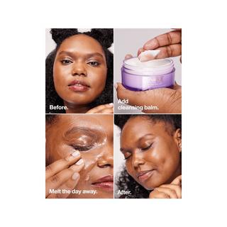 CLINIQUE  Take The Day Off™ Cleansing Balm 