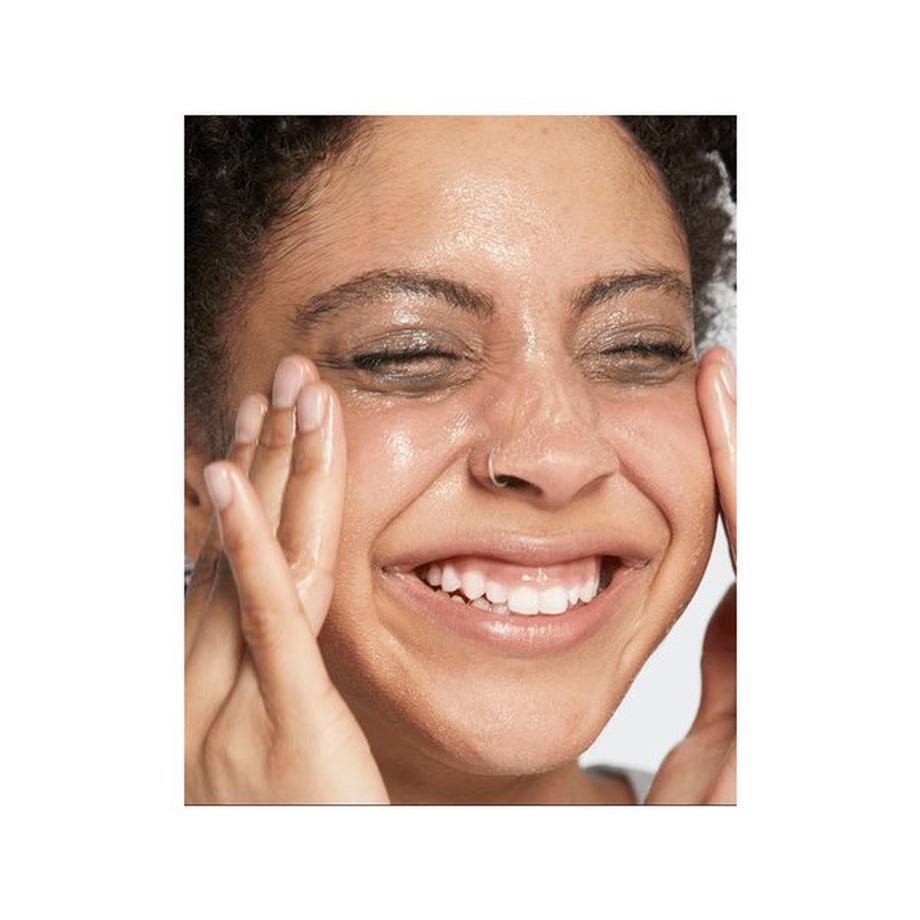 CLINIQUE  Take The Day Off™ Cleansing Balm 