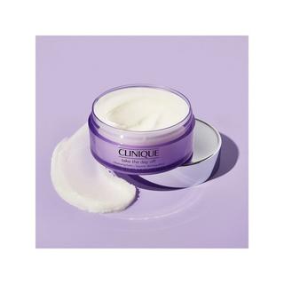 CLINIQUE  Take The Day Off™ Cleansing Balm 