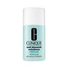 CLINIQUE Anti Blemish  Anti-Blemish™ Solutions Clinical Clearing Gel 