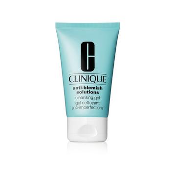  Anti-Blemish™ Solutions Cleansing Gel