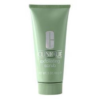 CLINIQUE Exfoliating Exfoliating Scrub 