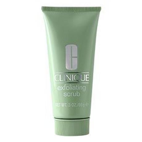 CLINIQUE Exfoliating Exfoliating Scrub 