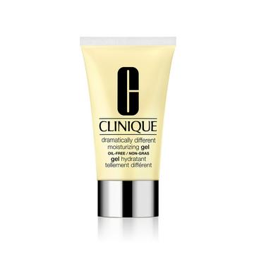 Dramatically Different Moisturizing Gel