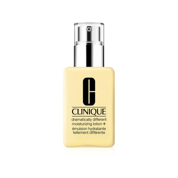 CLINIQUE Dramatically Different Dramatically Different Moisturizing Lotion+ with Pump 