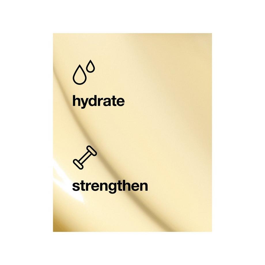 CLINIQUE Dramatically Different Dramatically Different Moisturizing Lotion+ with Pump 