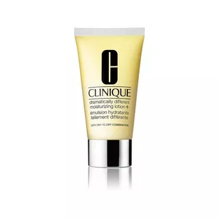 CLINIQUE  Dramatically Different Moisturizing Lotion+ 
