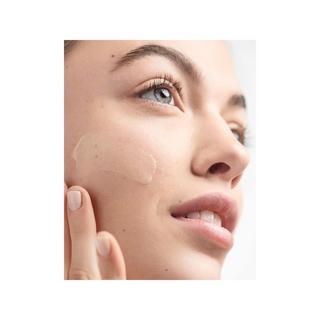 CLINIQUE Dramatically Different Dramatically Different Moisturizing Lotion+ 