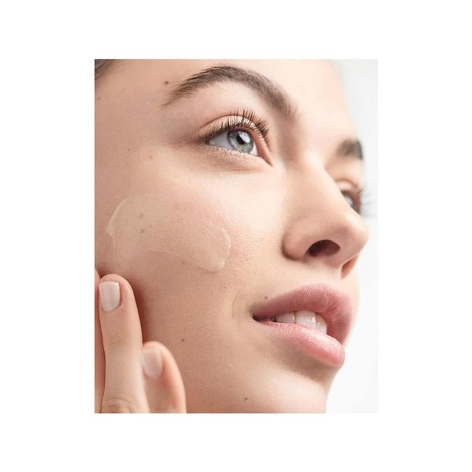 CLINIQUE Dramatically Different Dramatically Different Moisturizing Lotion+ 