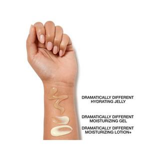CLINIQUE Dramatically Different Dramatically Different Moisturizing Lotion+ 