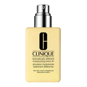 Dramatically Different Moisturizing Lotion+™ mit Pumpe Jumbo
