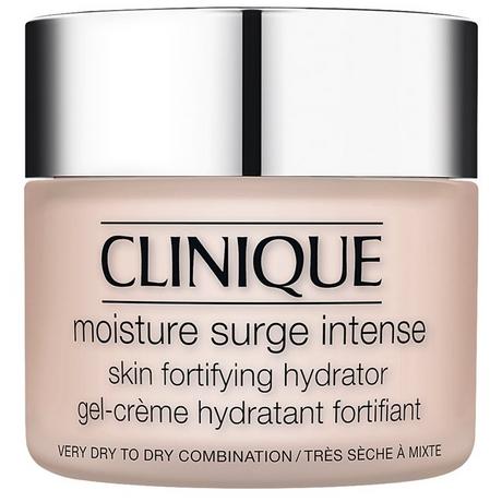 CLINIQUE  Moisture Surge Intense Skin Fortifying Hydrator 