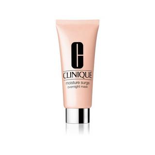 CLINIQUE Moisture Surge Moisture Surge™ Overnight Mask 