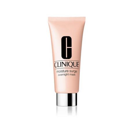 CLINIQUE Moisture Surge Moisture Surge™ Overnight Mask 