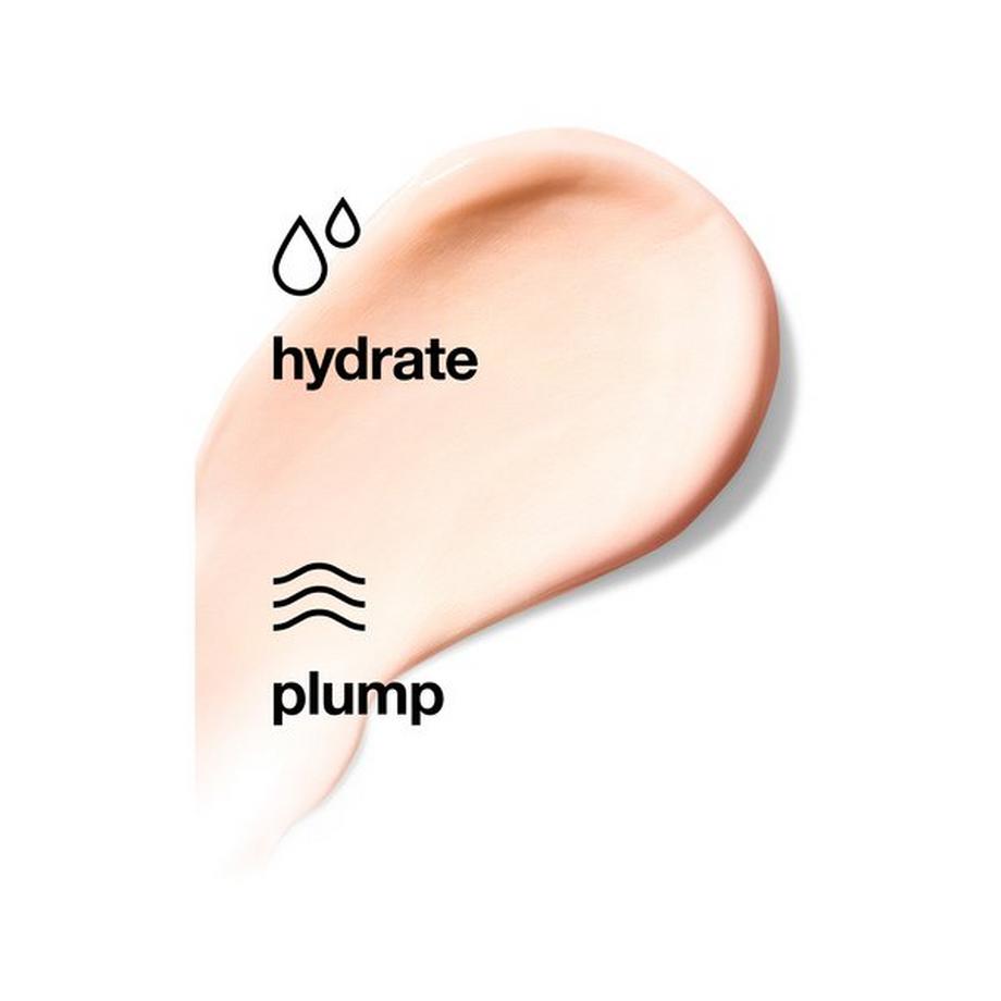 CLINIQUE Moisture Surge Moisture Surge™ Overnight Mask 