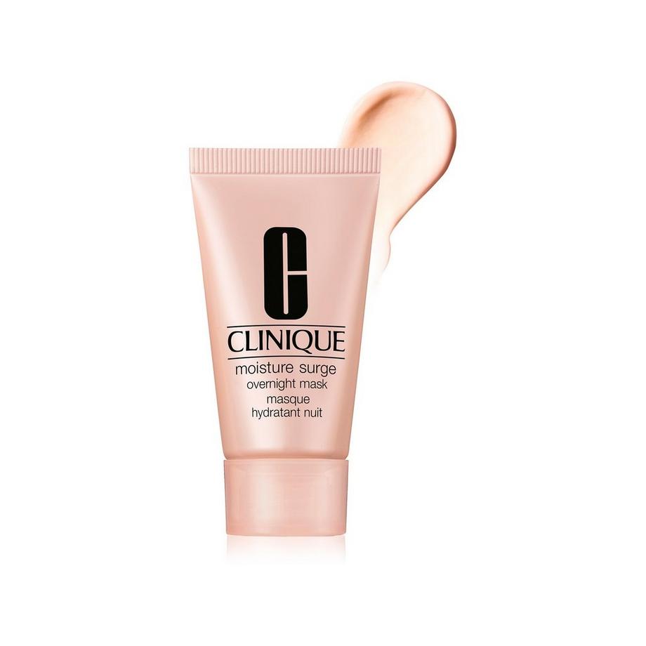 CLINIQUE Moisture Surge Moisture Surge™ Overnight Mask 