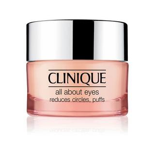 CLINIQUE All About Eye All About Eyes™ 