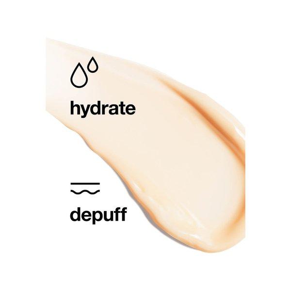 CLINIQUE All About Eye All About Eyes™ 