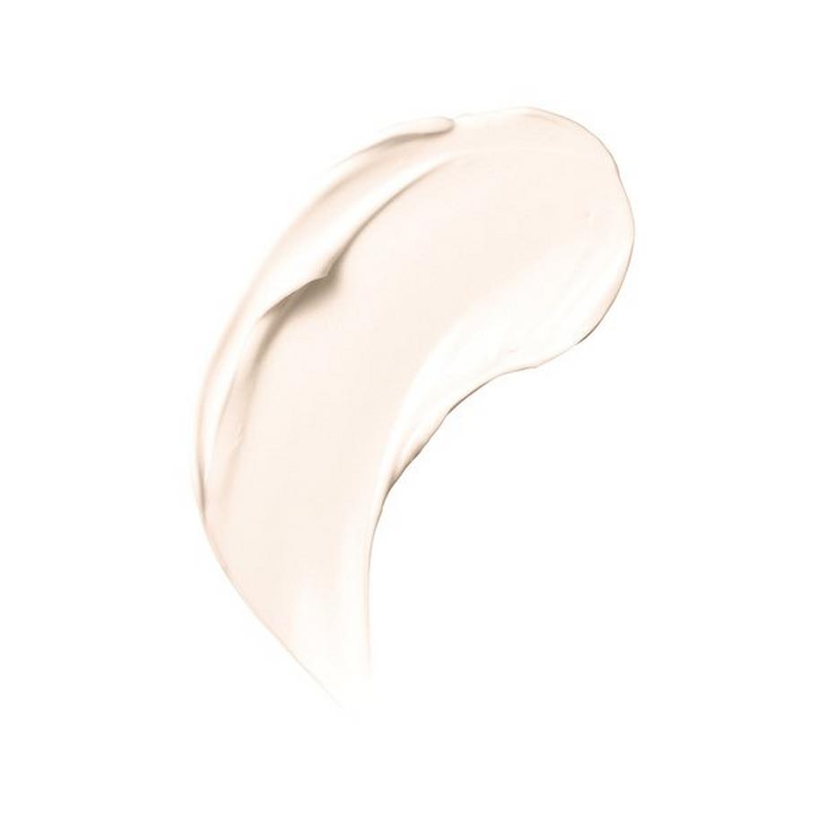 CLINIQUE All About Eye All About Eyes™ 