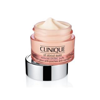 CLINIQUE All About Eye All About Eyes™ 