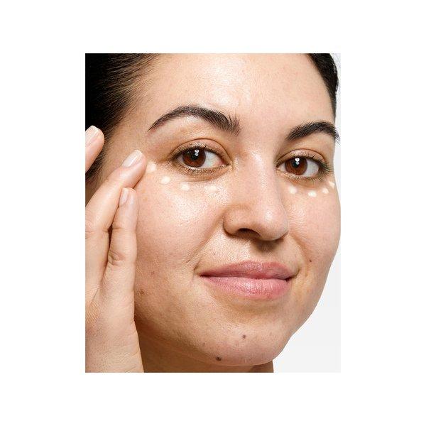 CLINIQUE All About Eye All About Eyes™ 